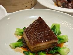 -南麓·浙里(外滩店)