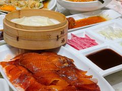 -顺风海鲜港(金玉兰店)