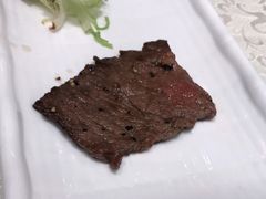 -利宝阁(The ONE)