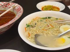 -味钱塘·钱塘浙宴(宋城之江银泰店)
