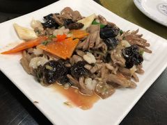 -协和菜馆(凤凰街店)