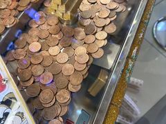 -汤姆熊欢乐世界(正大店)