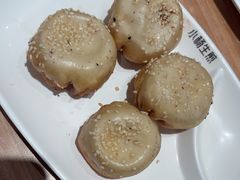 -小杨生煎(宜川路店)
