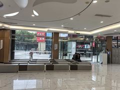 -美年大健康·体检中心(江岸分院)