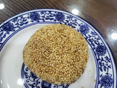 -爆肚冯(廊房二条店)