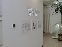 -雅德嘉口腔(时雨园店)