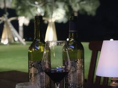 -宴悦海鲜餐厅·游水海鲜·牛排(亚龙湾瑞吉店)
