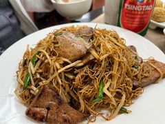-黄枝记(议事亭前地店)