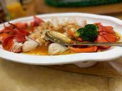 -白金汉爵大酒店(相城店)