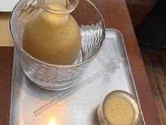 -Magnet磁食(同德店)