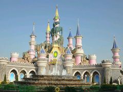 -芜湖黄河国际旅行社