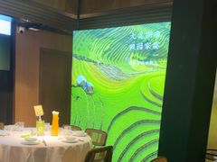 -湘邻呷铺·田园家宴(汉基广场店)