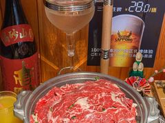 -南风(淮海街店)