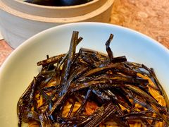 -唐宫小聚(荃湾荃新天地店)