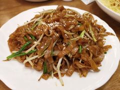-粤仔湾砂锅粥(滨湖万达店)