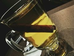 -吱咖啡西式简餐