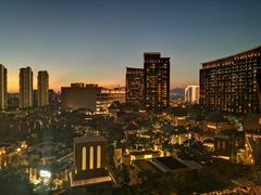 -亚马逊丛林水乐园