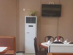 -梅利汴京烤鸭•开封豫菜地标店(铁北街店)