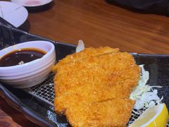 -白石の深夜食堂(芝罘万达店)