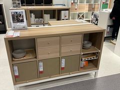 -宜家家居(哈尔滨商场店)