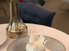 -玲婧胡同·生日蛋糕·餐厅(嘉里城店)