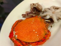 -圣丰索菲特·法国餐厅