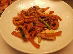 -食间牛排(湖西路店)