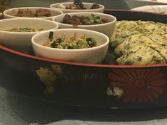 -渔公码头·九龙湾国际饭店