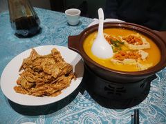 -北塘海鲜·天津菜(大光明桥旗舰店)