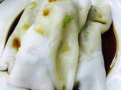 -香港蓮香樓(上環店)