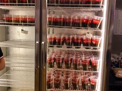 -八婆婆烧仙草(曾厝垵店)