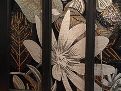 -宴立方海鲜自助(义乌万达广场店)