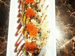 -米彩料理(西丽店)