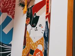 -牛玄庵日式寿喜烧·料理店(新源里店)