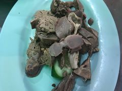 -红大哥水门鸡饭(總店)