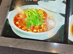 -东北大院·东北菜(三台子店)