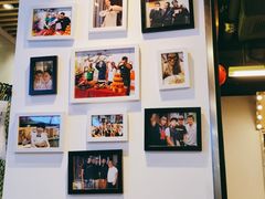 -七爷清汤腩·港式餐厅(金狮广场店)