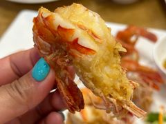 -两兄弟Song Pee Nong(2号店)