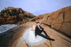 -1986婚纱摄影(清城店)