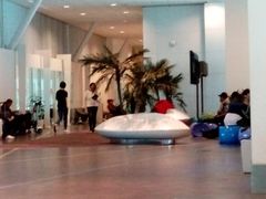 -吉隆坡国际机场