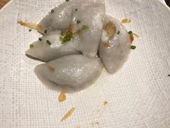-客汀家宴·客家烟火 四季食材(集美店)
