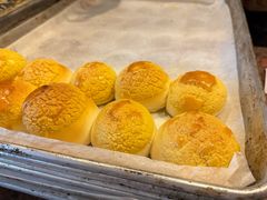 -石岐佬中山菜馆(张溪店)