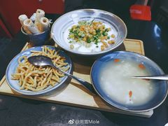 -大王油茶(二厂文创公园店)