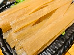 -杨家火锅(国美店)