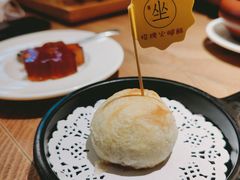 -上坐过桥米线(顺城店)