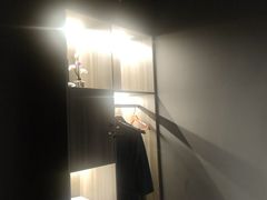 -梵猫·新养生(加州广场店)