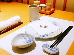 -紫· 割烹  Kappo Murasaki