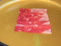 -牛New寿喜烧(金鹰世界店)