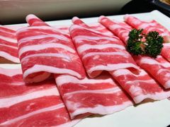 -袍家大院重庆火锅(文安路店)