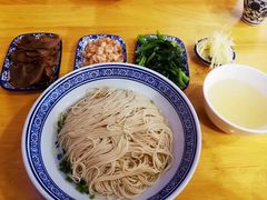 -裕兴记(东门町店)